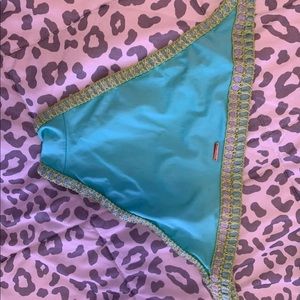 VS Swim bottoms